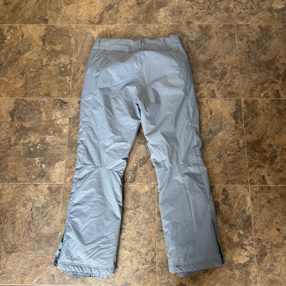 Columbia Omni Heat Bugaboo Snow Pants - Picture 2 of 5